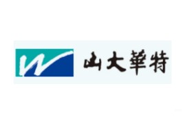 山大華特